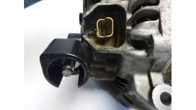 ALTERNADOR PEUGEOT 207 CC  - M.573739 / A003TG5291