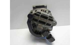 ALTERNADOR PEUGEOT 207 CC  - M.573739 / A003TG5291