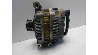 ALTERNADOR PEUGEOT 207 CC  - M.573739 / A003TG5291