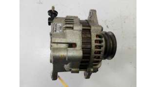 ALTERNADOR NISSAN PICK-UP  - M.775254 / 23100VK010