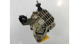 ALTERNADOR NISSAN PICK-UP  - M.775254 / 23100VK010