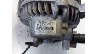 ALTERNADOR HONDA CIVIC BERLINA 5  - M.605170 / A2TC1391ZE