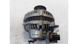 ALTERNADOR HONDA CIVIC BERLINA 5  - M.605170 / A2TC1391ZE