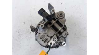 ALTERNADOR HONDA CIVIC BERLINA 5  - M.605170 / A2TC1391ZE