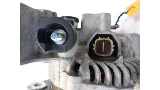 ALTERNADOR HONDA CIVIC BERLINA 5  - M.605170 / A2TC1391ZE