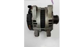 ALTERNADOR LAND ROVER FREELANDER  - M.656435 / 6G9N10300YC