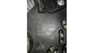 ALTERNADOR LAND ROVER FREELANDER  - M.656435 / 6G9N10300YC