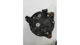 ALTERNADOR LAND ROVER FREELANDER  - M.656435 / 6G9N10300YC