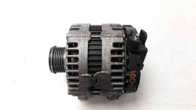 ALTERNADOR LAND ROVER FREELANDER  - M.958535 / 6G9N10300YC