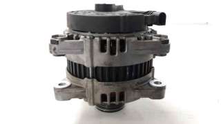 ALTERNADOR LAND ROVER FREELANDER  - M.958535 / 6G9N10300YC