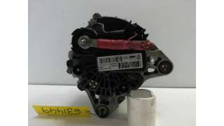 ALTERNADOR RENAULT MEGANE III BERLINA 5 P  - M.631449 / 231000027R