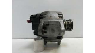 ALTERNADOR RENAULT MEGANE III BERLINA 5 P  - M.631449 / 231000027R