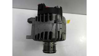 ALTERNADOR RENAULT MEGANE III BERLINA 5 P  - M.631449 / 231000027R