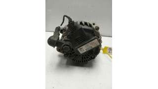 ALTERNADOR HYUNDAI I30  - M.753480 / 373002A600