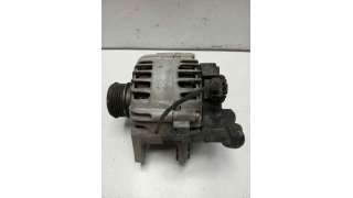 ALTERNADOR HYUNDAI I30  - M.753480 / 373002A600