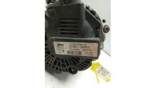 ALTERNADOR HYUNDAI I30  - M.753480 / 373002A600