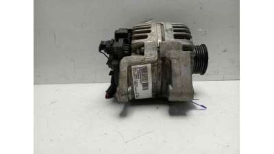 ALTERNADOR OPEL CORSA D  - M.394877 / 0124325171