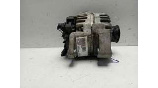 ALTERNADOR OPEL CORSA D  - M.394877 / 0124325171