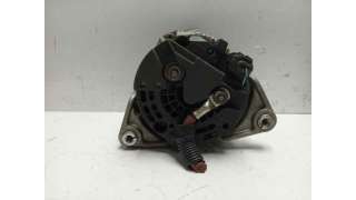 ALTERNADOR OPEL CORSA D  - M.394877 / 0124325171