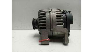 ALTERNADOR OPEL CORSA D  - M.394877 / 0124325171