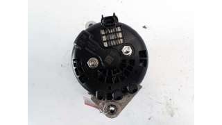 ALTERNADOR CHEVROLET AVEO  - M.701154 / 96936136