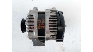 ALTERNADOR CHEVROLET AVEO  - M.701154 / 96936136