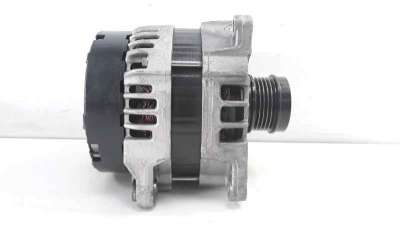 ALTERNADOR MERCEDES CLASE CLA  - M.843322 / A0009061903