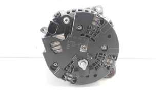 ALTERNADOR MERCEDES CLASE CLA  - M.843322 / A0009061903