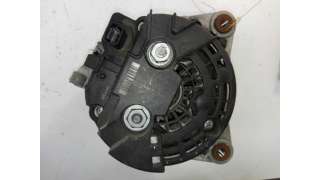 ALTERNADOR NISSAN QASHQAI  - M.744303 / 8200728292D