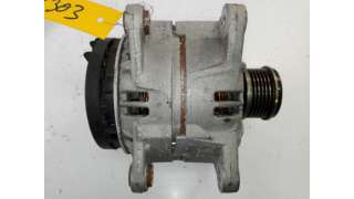 ALTERNADOR NISSAN QASHQAI  - M.744303 / 8200728292D