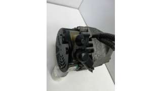 ALTERNADOR CITROEN C1  - M.672746 / 270600Q120