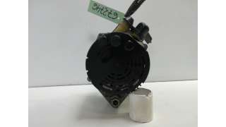 ALTERNADOR CITROEN C1  - M.672746 / 270600Q120