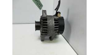 ALTERNADOR CITROEN C1  - M.672746 / 270600Q120