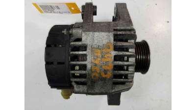 ALTERNADOR TOYOTA AYGO  - M.788943 / 270600Q120