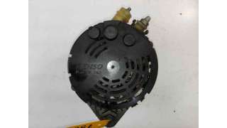 ALTERNADOR TOYOTA AYGO  - M.788943 / 270600Q120