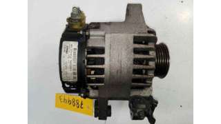 ALTERNADOR TOYOTA AYGO  - M.788943 / 270600Q120