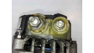 ALTERNADOR TOYOTA AYGO  - M.788943 / 270600Q120