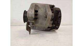 ALTERNADOR CITROEN C1  - M.954765 / 270600Q120