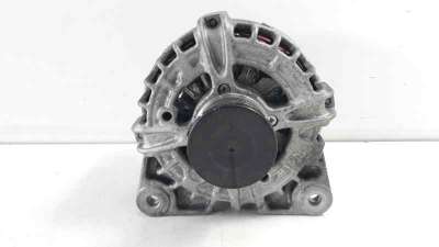 ALTERNADOR NISSAN X-TRAIL  - M.919992 / 231004BE0A