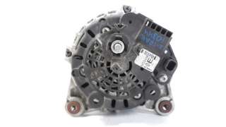 ALTERNADOR NISSAN X-TRAIL  - M.1036183 / 231004BE0A