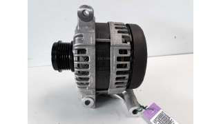 ALTERNADOR OPEL ASTRA K SPORTS TOURER  - M.745317 / 13513070