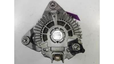 ALTERNADOR OPEL MOVANO B KASTEN/COMBI  - M.772995 / 231001822R