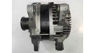 ALTERNADOR OPEL MOVANO B KASTEN/COMBI  - M.772995 / 231001822R