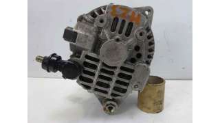 ALTERNADOR MAZDA 3 BERLINA  - M.447034 / A002TC0091