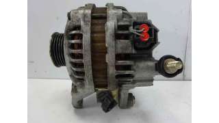 ALTERNADOR MAZDA 3 BERLINA  - M.447034 / A002TC0091