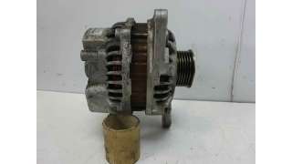 ALTERNADOR MAZDA 3 BERLINA  - M.447034 / A002TC0091