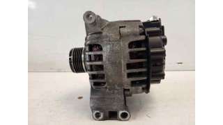 ALTERNADOR MERCEDES CLASE A  - M.927048 / A2661541302