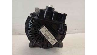 ALTERNADOR MERCEDES CLASE A  - M.927048 / A2661541302