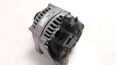 ALTERNADOR MINI MINI  - M.943581 / 1042118181