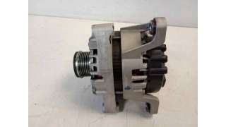 ALTERNADOR TOYOTA GT 86  - M.951164 / 23700AA750